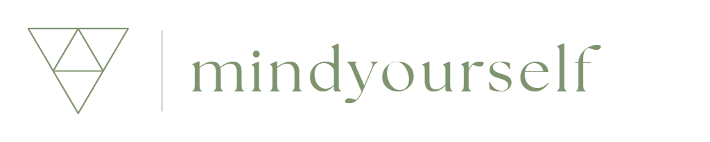mindyourself