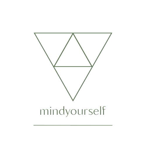 mindyourself